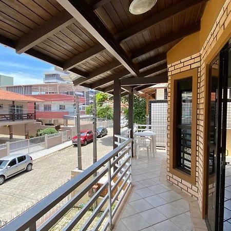 Апартаменти Residencial Portal Do Sol Бомбіняс Екстер'єр фото