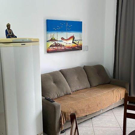 Апартаменти Residencial Portal Do Sol Бомбіняс Екстер'єр фото