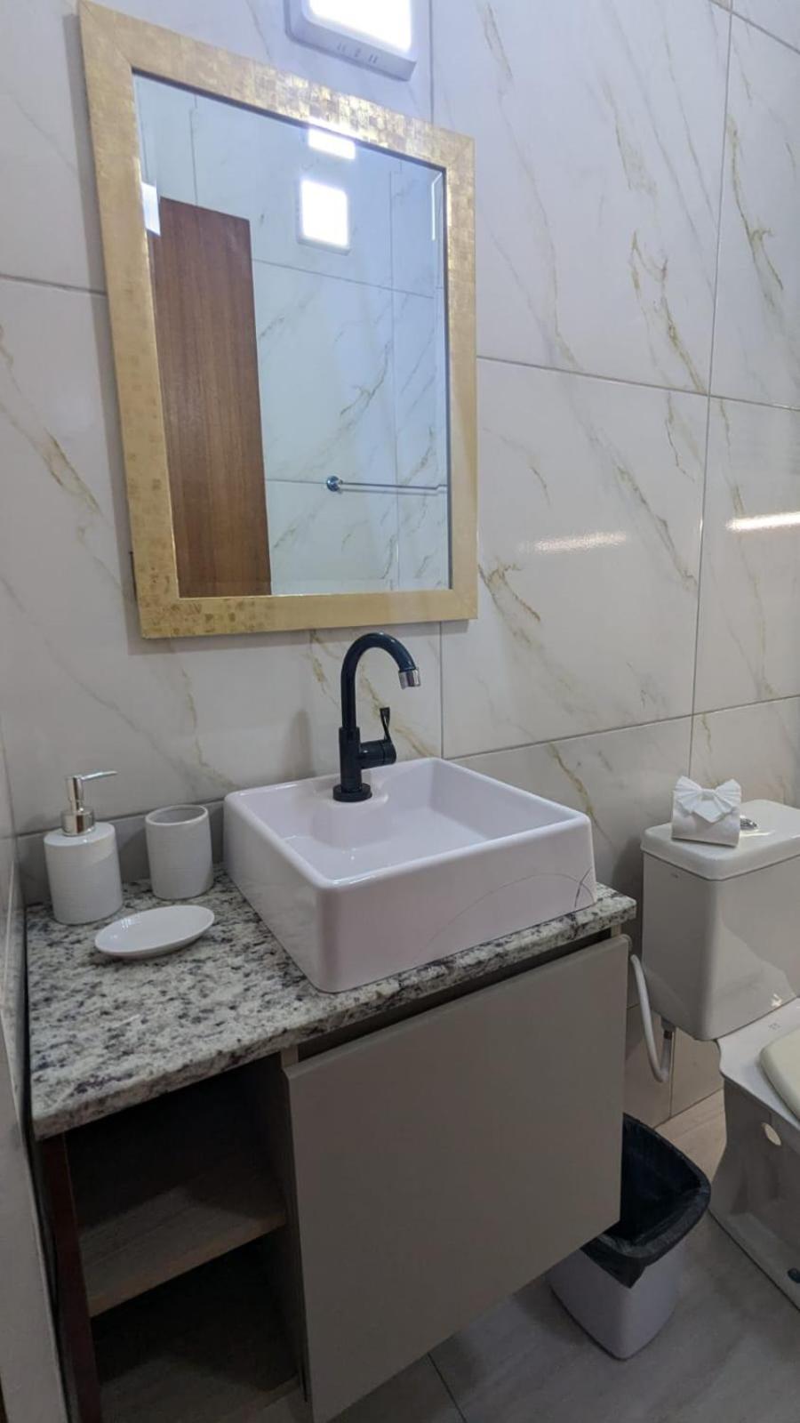 Апартаменти Residencial Portal Do Sol Бомбіняс Екстер'єр фото